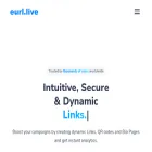 eurl.live