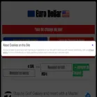 euro-dollar.eu