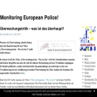 euro-police.noblogs.org