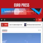 euro-press.de