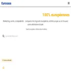 euro-saas.com