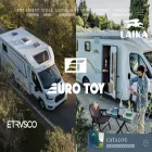 euro-toy.jp