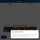 euro2024-foot.net