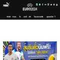 euro2024.asia