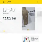 euroamanet.ro