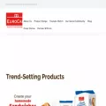 eurocake.net