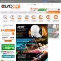 eurocali.it