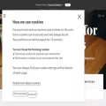 eurocard.com