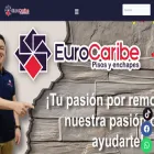 eurocaribe.com.co