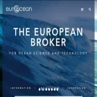 eurocean.org