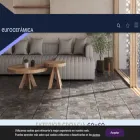 euroceramica.co