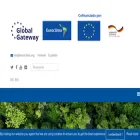 euroclimaplus.org