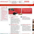 eurocomfort.com.ua