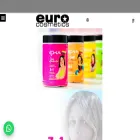 eurocosmetics.com.co