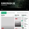 eurocrush.de
