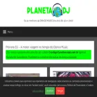 eurodance90.com.br