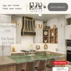 eurodesignbuild.com