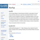 eurodigwiki.org