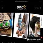 eurodistribution.cl