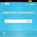 eurodns.com