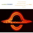 eurodollar.university