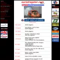 eurodragster.com