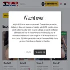 euroescorts.nl