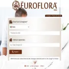 euroflora.it