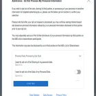 eurofocus.adnkronos.com