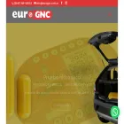 eurognc.com.ar