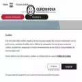 euroinnova.do