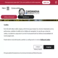euroinnova.sv