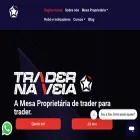 euroinvest.com.br