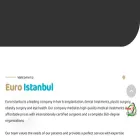 euroistanbul.com