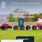 eurojavea.com