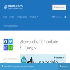 eurojuegos.com.mx