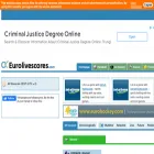 eurolivescores.com