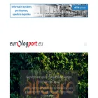 eurologport.eu
