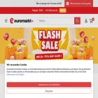 euromarkt.de