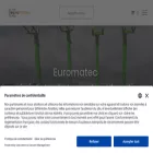 euromatec.fr