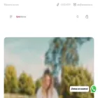 euromattress.co