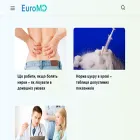 euromd.com.ua