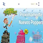 euronovelty.com.mx