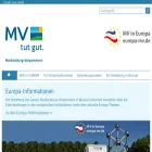 europa-mv.de