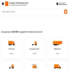 europa-teherauto.com