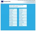 europa.eu