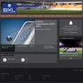 europa.leaguerepublic.com