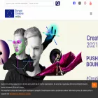 europacreativa-media.it