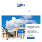 europahoje.com.br
