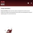 europajournalnews.com